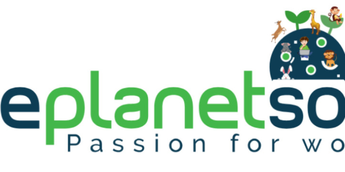 Common OpenAI Errors and How to Fix Them | ThePlanetSoft