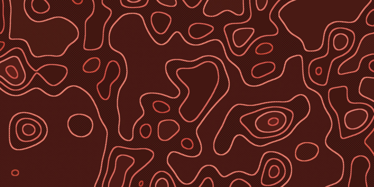 Top Rated Gold IRA Companies: A Comprehensive Review of 2023 Advances