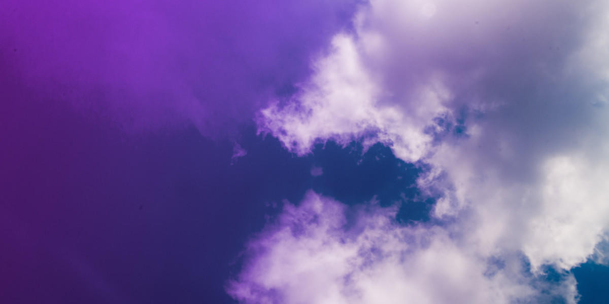 Understanding Personal Loans with Dangerous Credit Scores: Challenges And Solutions