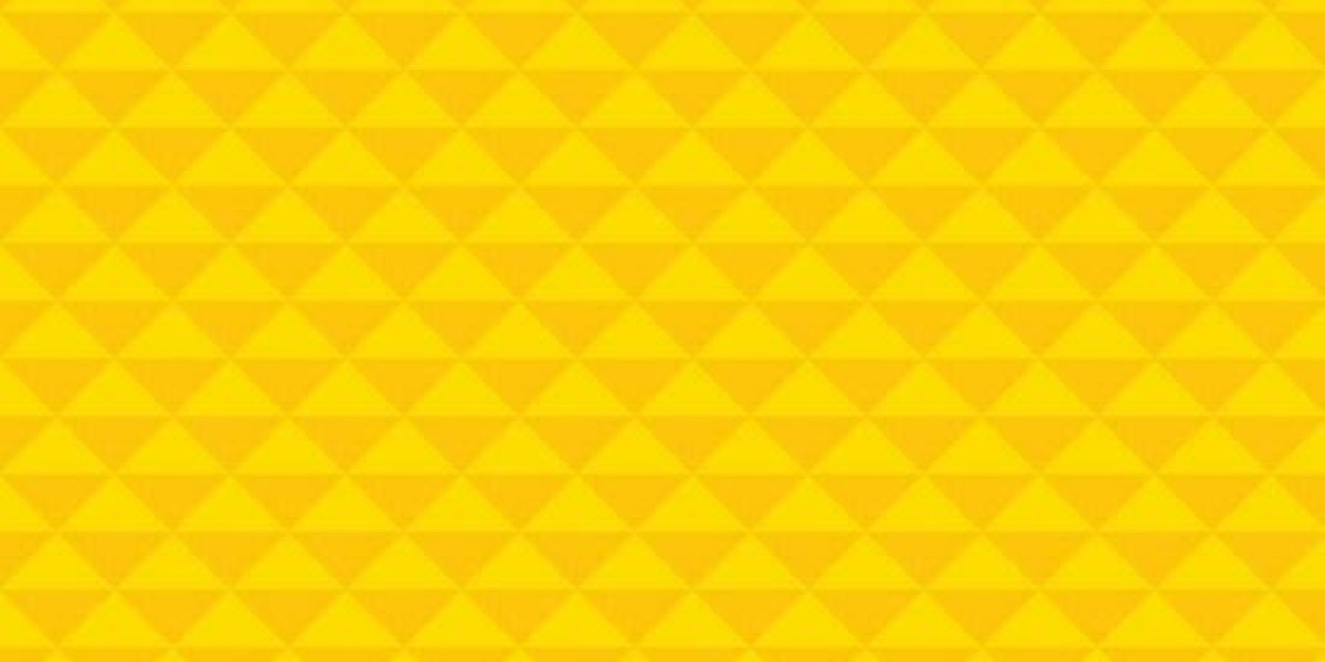 30 Women Coaches Progress in CAF C-License Course