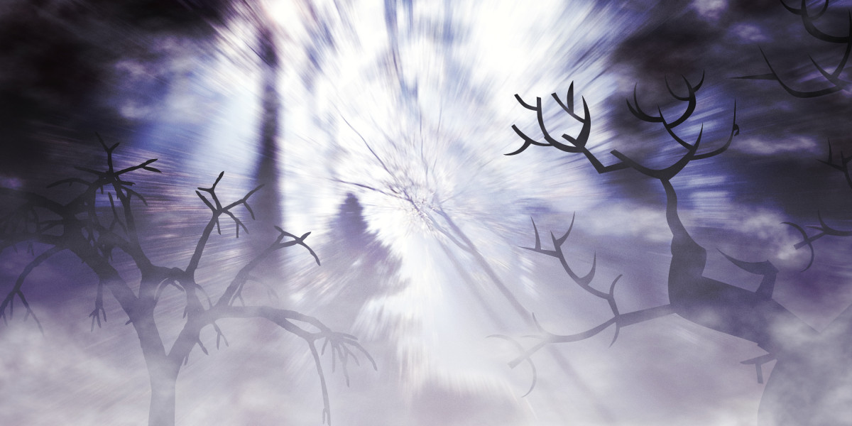 Revolutionizing Sugar Daddy Website Rankings: A Comprehensive Analysis of Emerging Trends and Technologies