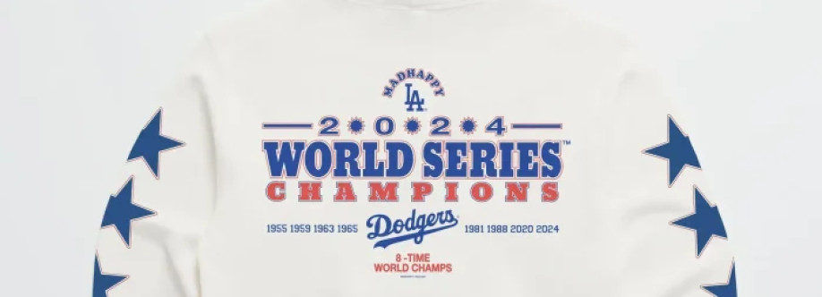 Mad Happy Cover Image