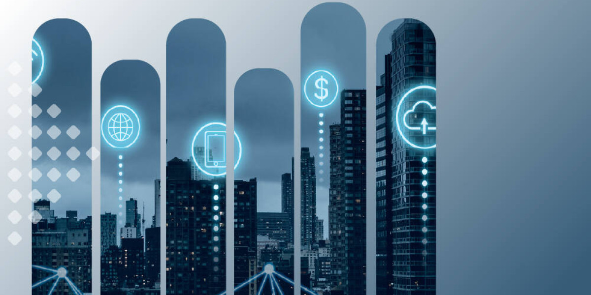 The Future of Cloud TPUs: Innovations, Advancements, and the Potential for Integration with Emerging Technologies like Q