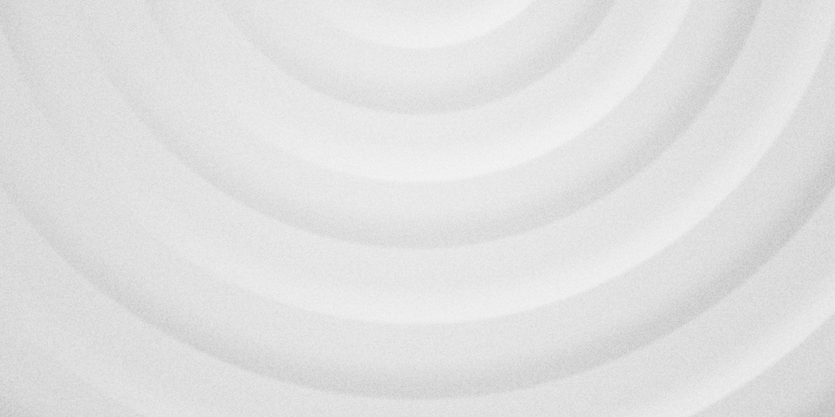 Exploring Gold IRA Investment Companies: A Comprehensive Observational Study