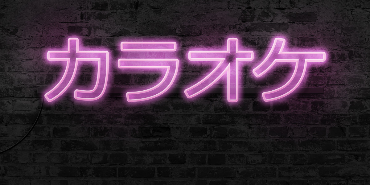 Top Rated IRA Companies: A Comprehensive Overview of Current Offerings and Innovations