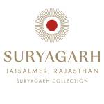 Suryagarh Jaisalmer Profile Picture