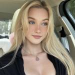 nehakhana Profile Picture