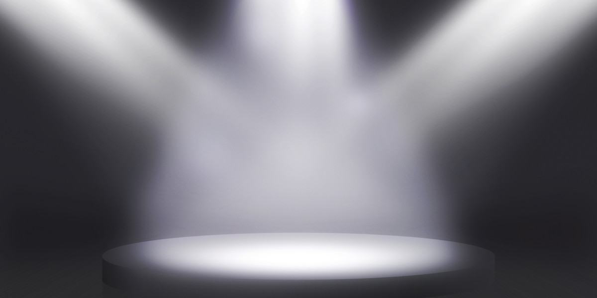 Exploring Sugar Daddy Sites in Australia: Trends, Demographics, and Impact