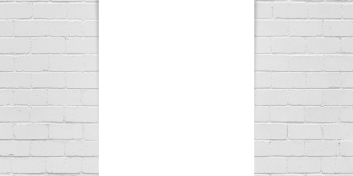 Understanding Personal Loans for Bad Credit and No Cosigner