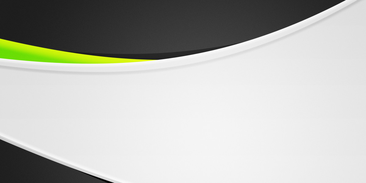 Flying Private with Dogs: The New Trend in Luxury Travel