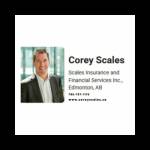 Corey Scales Profile Picture