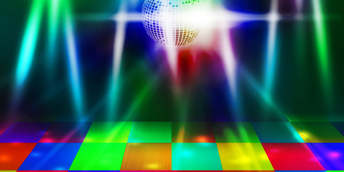 Best Personal Loans for Bad Credit Debt Consolidation