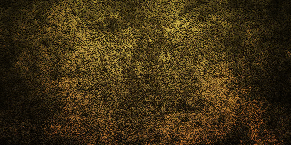 Private Plane Companies: An In-Depth Study of the Industry