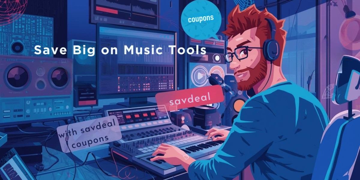 Save More with Modern Producers Coupons on SavDeal