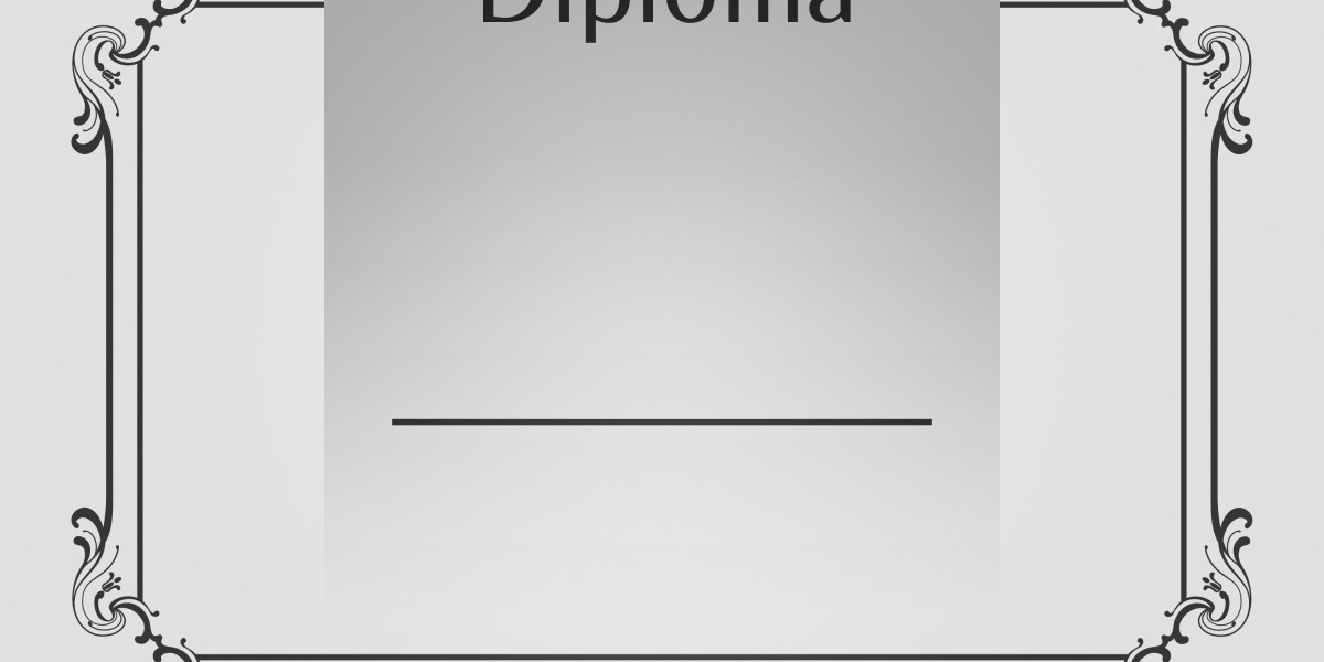 Investing In Gold IRAs: A Complete Case Research