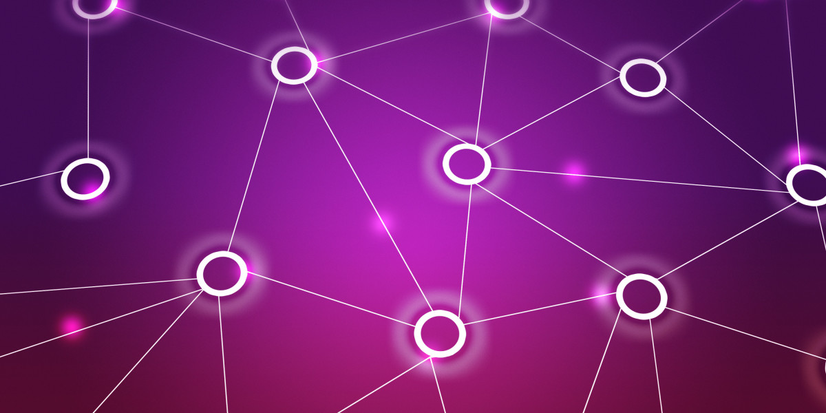 Do Sugar Daddy Sites Really Work?