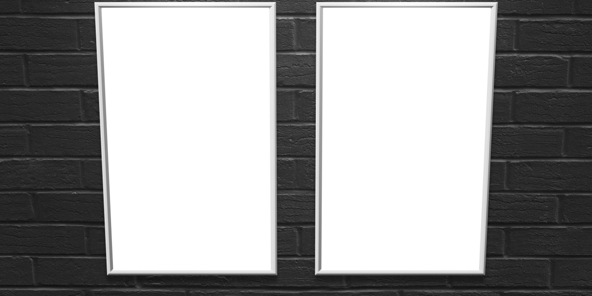 Developments in IRA Gold Investing: A new Period Of Wealth Preservation