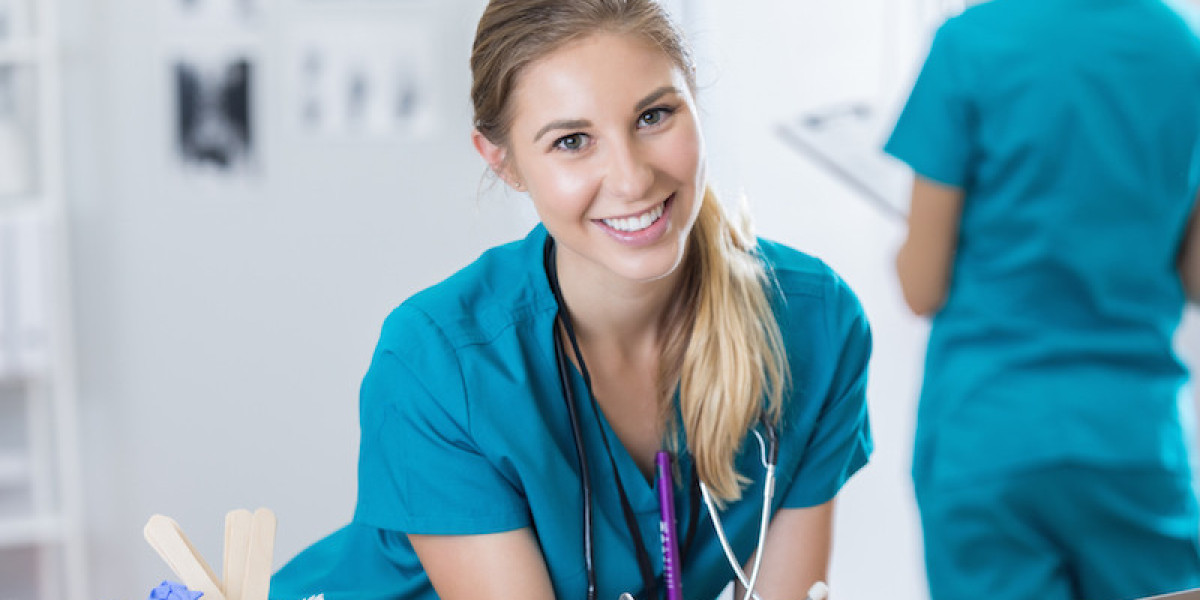 Hire a Virtual Medical Assistant
