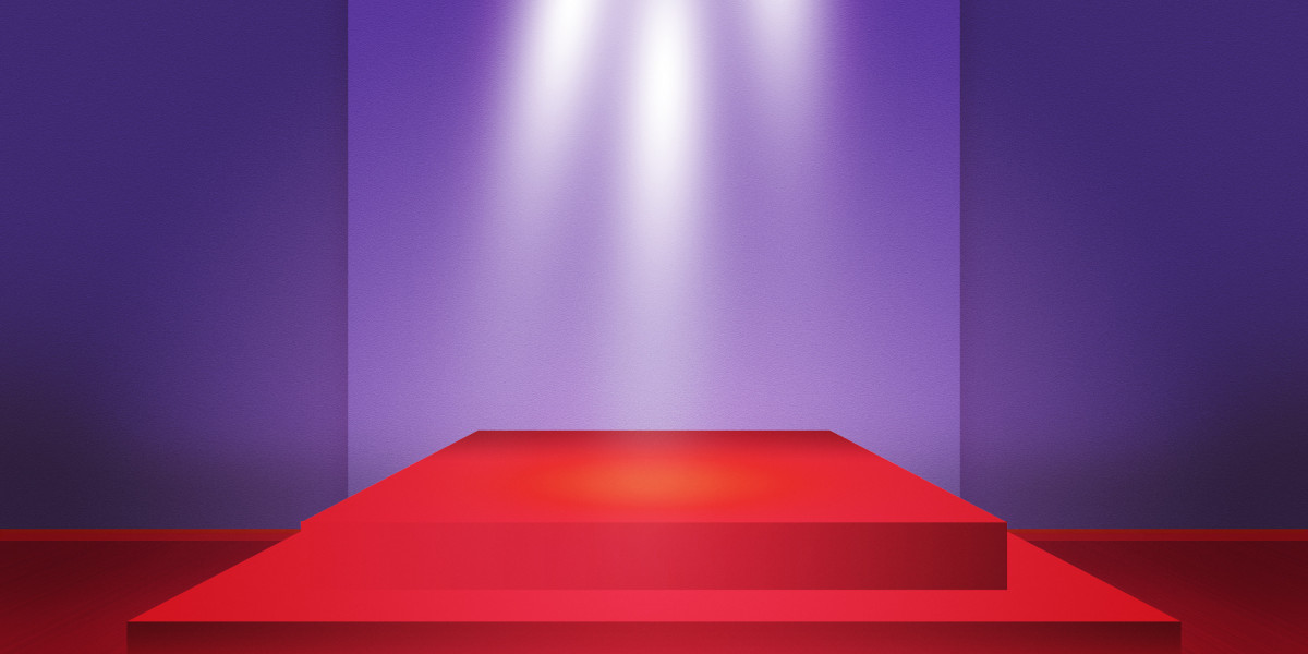 Sugar Daddy Dating Website Reviews: A Comprehensive Overview