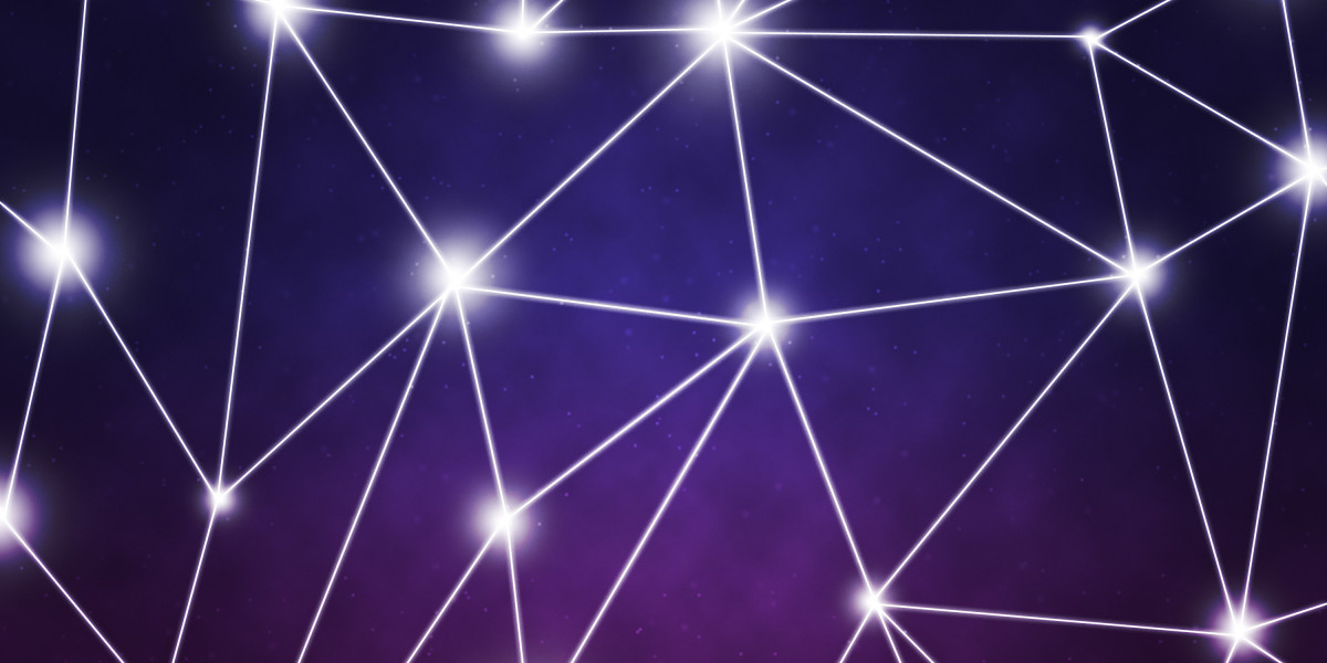 A Comprehensive Review of Sugar Daddy Sites: A Modern Perspective