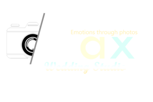 Best Studio in Siwan | Max Wedding Studio | Wedding Photography Videography