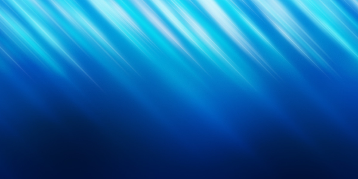 Investing in Gold and Silver for IRA: An Observational Study