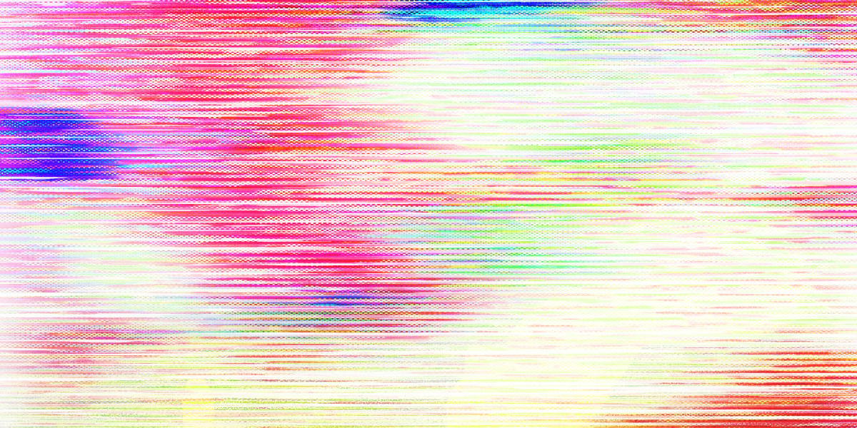 Understanding the Minimum Investment with Patriot Gold Group