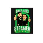 mrandmrs Steamer Profile Picture