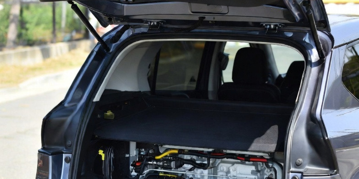 The Impact of Software Calibration Quality on Vitz hybrid battery Stability