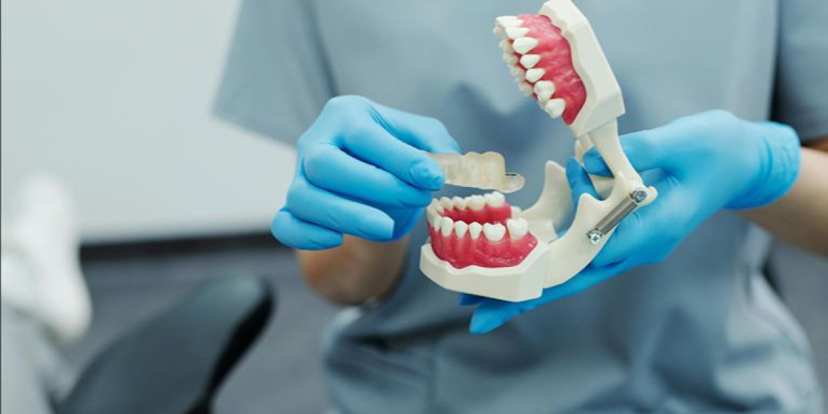How Staffing Software Can Transform Dental Clinic Operations