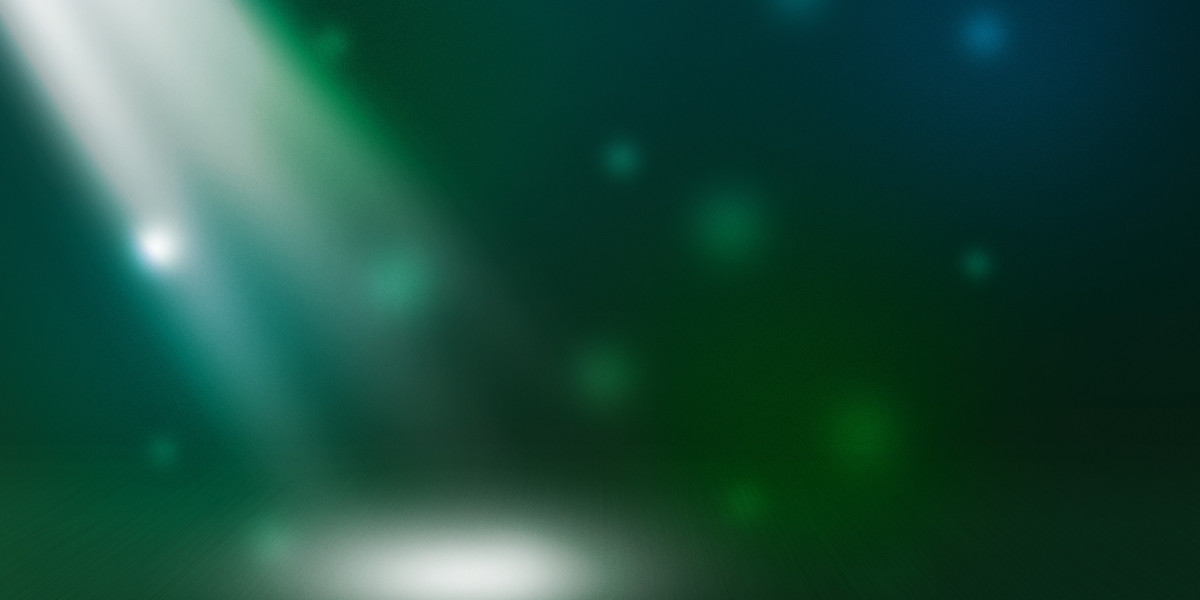 Best Gold IRA Investments for Retirement