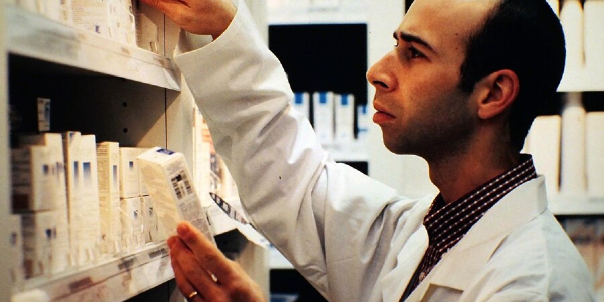 Effective Use of Triclabendazole in the Treatment of Liver Fluke