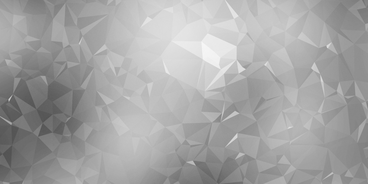 Exploring Sugar Daddy Websites: A Comprehensive Review and Case Study