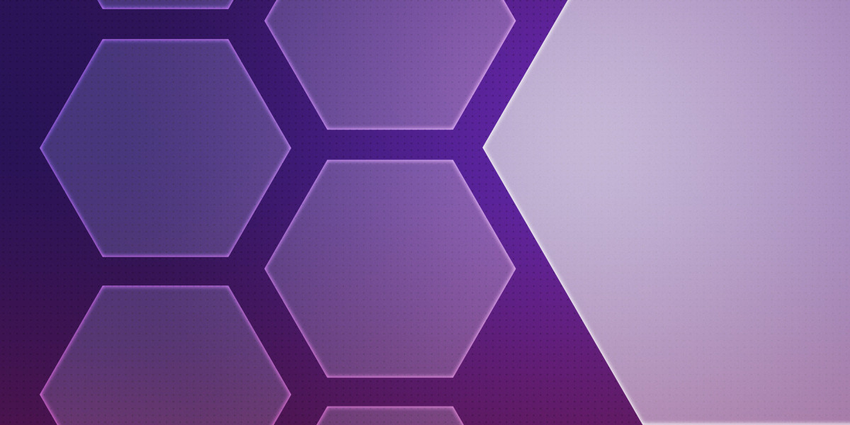 Best Precious Metals IRA: A Comprehensive Guide