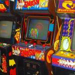 piyush band Profile Picture