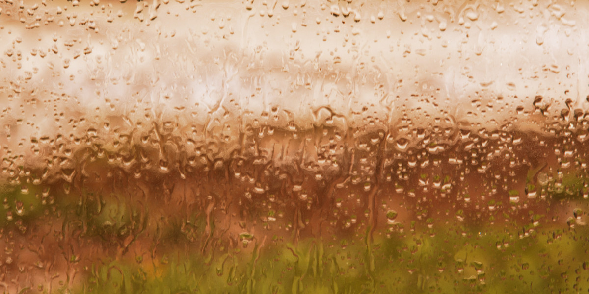 Understanding Bad Credit Personal Loans: A Comprehensive Study