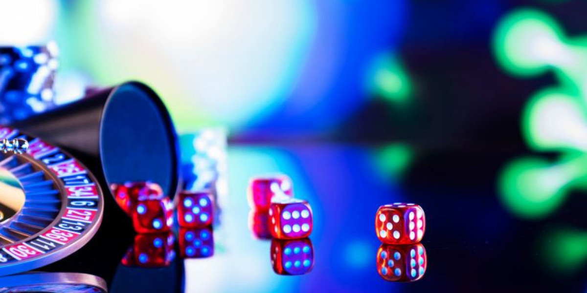 yygames 全面解析：打造新世代線上娛樂與遊戲體驗平台