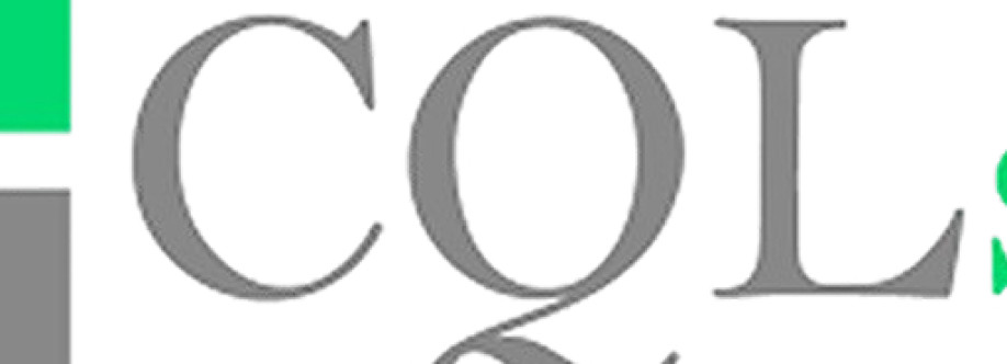 CQLsys Technologies Cover Image