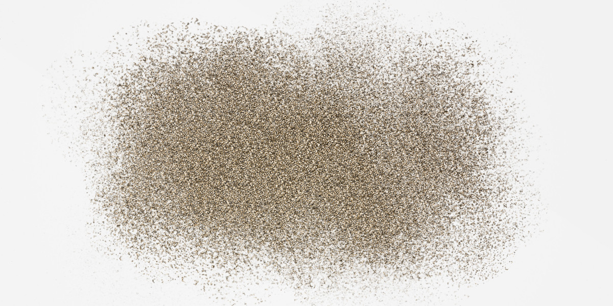 Exploring 100 Payday Loans No Credit Check: A Comprehensive Study