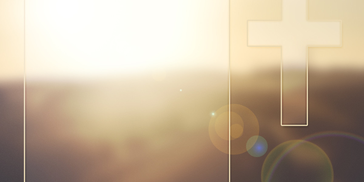 Understanding Bad Credit Secured Personal Loans Online