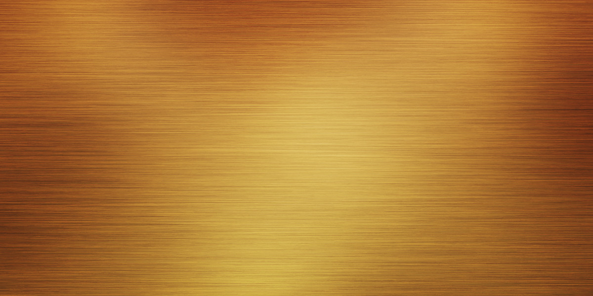 Advancements in Edward Jones Gold IRA: A Comprehensive Overview