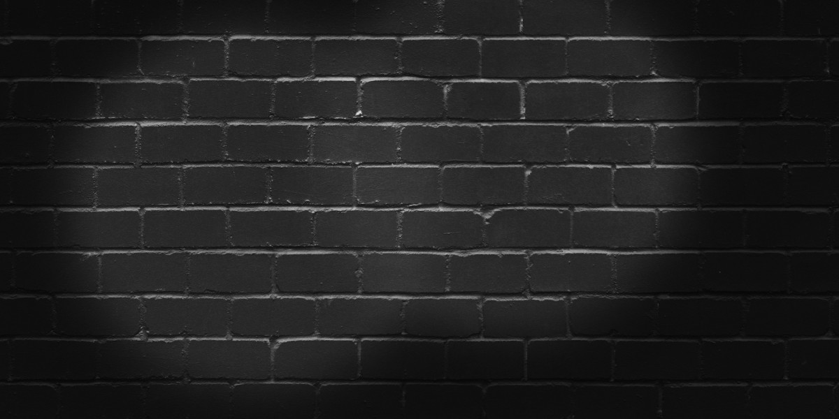 Sugar Daddy Meet: Exploring the Dynamics of Modern Relationships