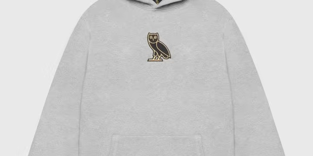 Origins Behind Best OVO Clothing Offers This New Year