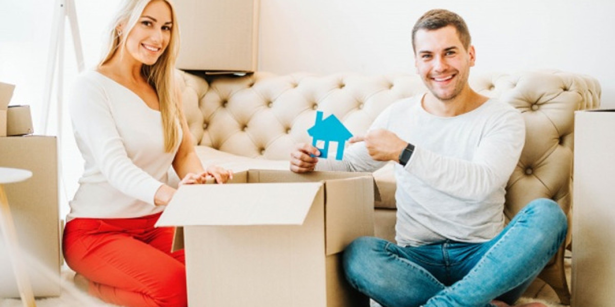 Two Man and Van Sunshine Coast: A Flexible and Affordable Moving Solution