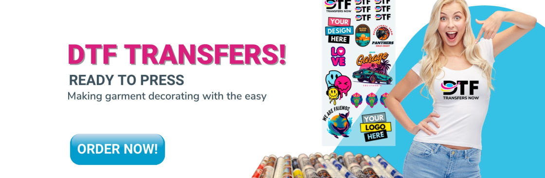 Music City DTF Cover Image