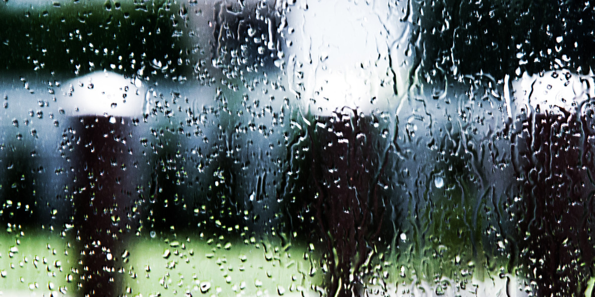 Understanding American Gold IRA: A Comprehensive Study