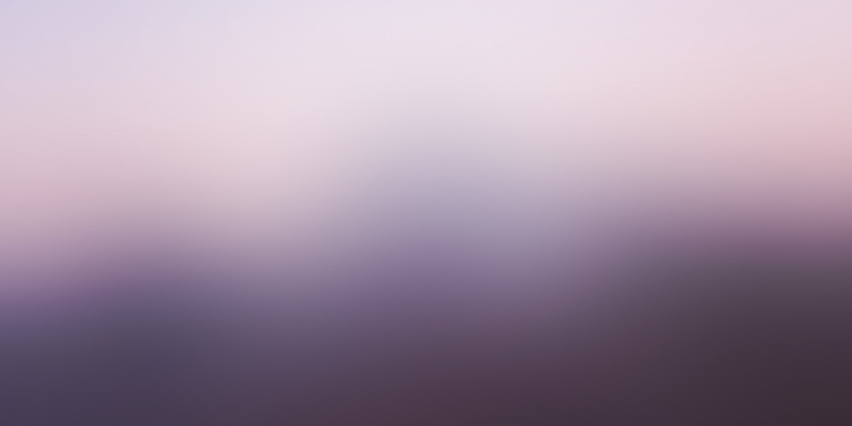 The Comprehensive Guide to Silver IRA Rollovers: Securing Your Future with Precious Metals