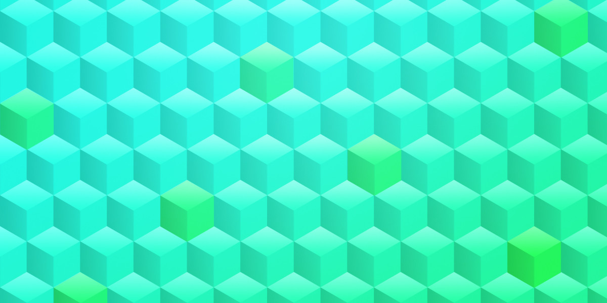 Investing in Gold: The Benefits of Converting Your 401(k) to a Gold IRA