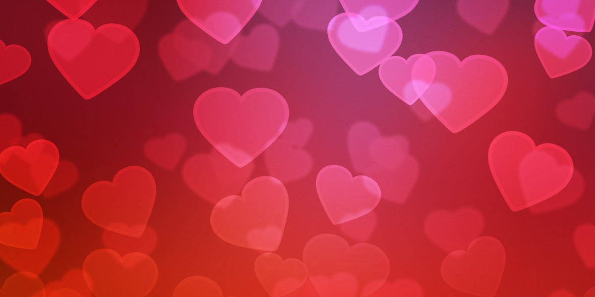 Exploring TD Ameritrade's Gold IRA: A Comprehensive Observational Study