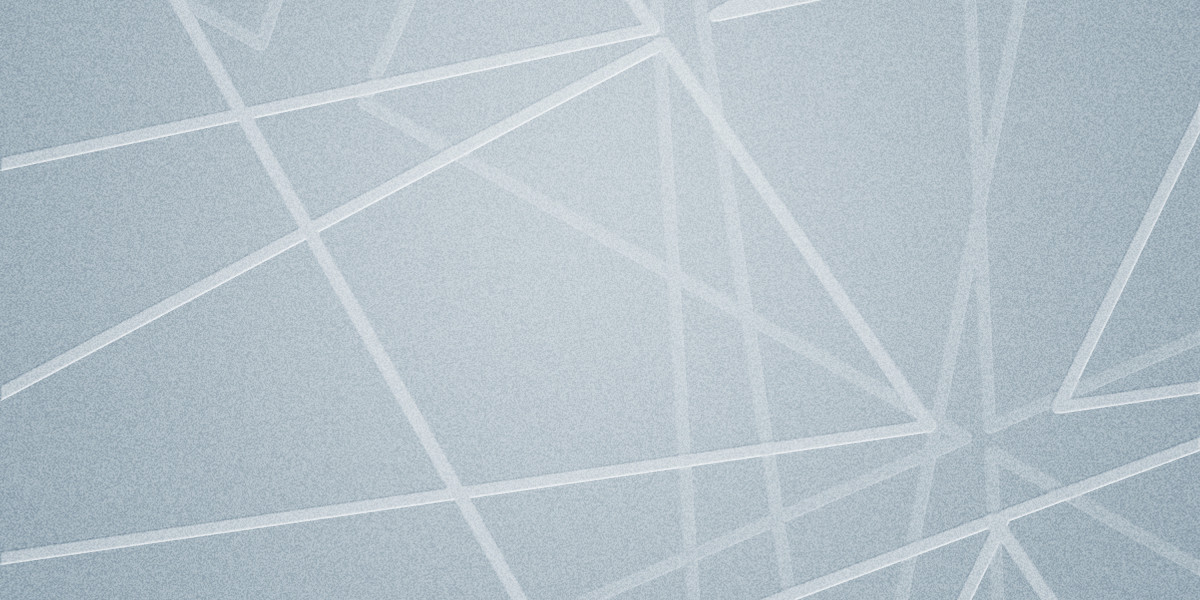 Transferring Your 401(k) to Gold: A Comprehensive Guide